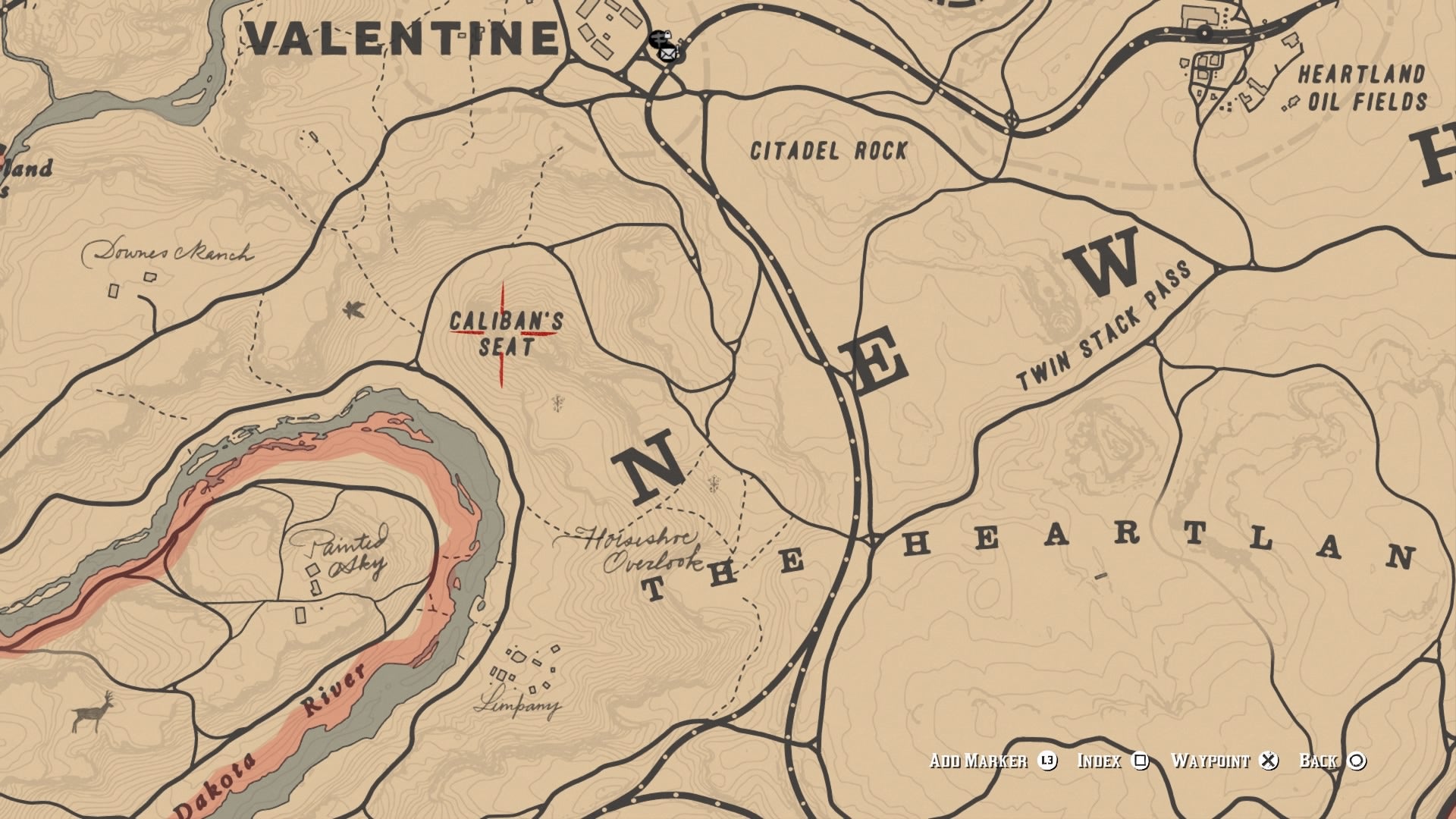 red-dead-redemption-2-jack-hall-gang-treasure-map-guide-and-location